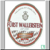 w026 (32).jpg
